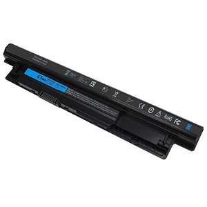 Batería de Litio para Portátil MR90Y 11.1V 4000mAh para <span class=keywords><strong>Dell</strong></span> <span class=keywords><strong>Inspiron</strong></span> 3421 3521 5537 Latitude 3440 Vostro 2421 P28F XCMRD 0MF69 Venta al por Mayor - Product Image 1
