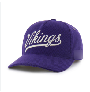 Gorras <span class=keywords><strong>de</strong></span> Béisbol Bordadas con el Logotipo del Equipo <span class=keywords><strong>de</strong></span> Fútbol Americano <span class=keywords><strong>Miami</strong></span> <span class=keywords><strong>Dolphins</strong></span> 32, Personalizadas, <span class=keywords><strong>de</strong></span> Alta Calidad, Duraderas, <span class=keywords><strong>de</strong></span> Pana, Ajustables, al por Mayor - Product Image 2
