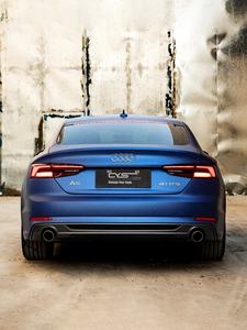 Film vinyle pour carrosserie automobile ultra mat bleu prussien anti-rayures en gros, 7,5 mil d'épaisseur, sans bulles d'air, résistant aux UV, auto-cicatrisant - Product Image 5