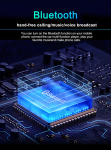 10.4inch màn hình thẳng đứng Android Car <span class=keywords><strong>GPS</strong></span> <span class=keywords><strong>navigation</strong></span> xe Stereo với gương liên kết BT WIFI cho Subaru Outback 2010-2014 xe đài phát thanh - Product Image 5