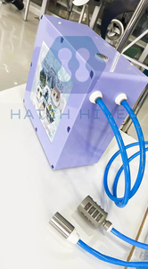 Bomba de <span class=keywords><strong>agua</strong></span> hidropónica, purificador de <span class=keywords><strong>agua</strong></span> para acuario, sistema de burbujas Micro Nano para eliminar amoníaco <span class=keywords><strong>y</strong></span> nitritos - Product Image 4