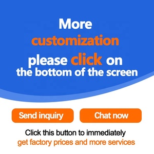 Máy tuốt dây điện 90W Công cụ tuốt dây cáp tự động 30 M/phút với 12 lỗ cấp liệu cho dây đồng phế liệu <span class=keywords><strong>1</strong></span>-20mm - Product Image 6