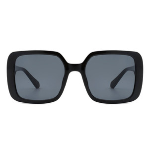 Vépers - Product Image 3