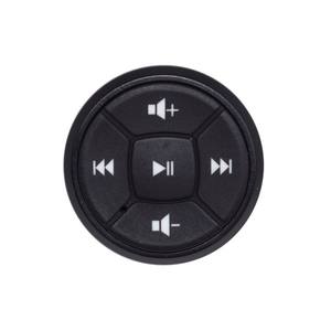 <b>Audio</b> <b>and</b> <b>Voice</b> <b>Control</b> <b>Modules</b> <b>Kits</b> by SWCROUND - Product Image 1