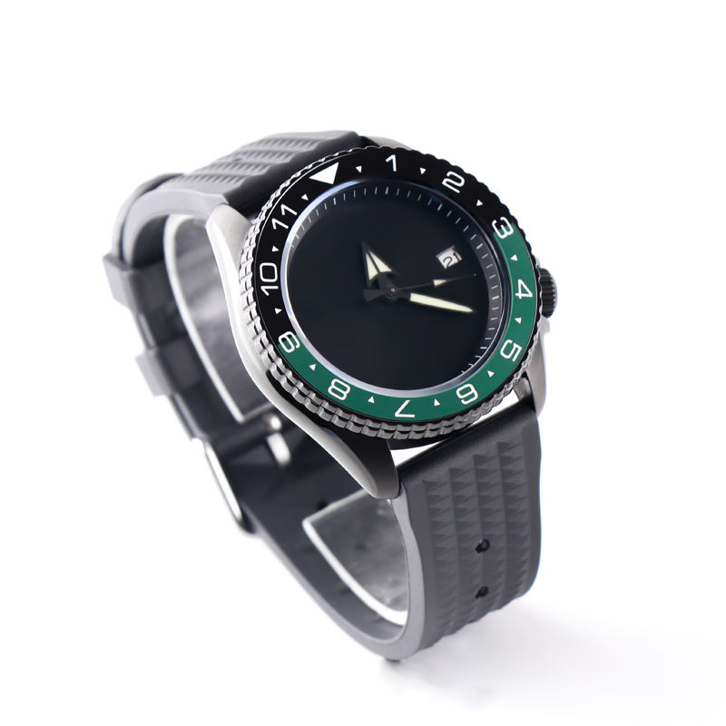 เอ็นเอช35