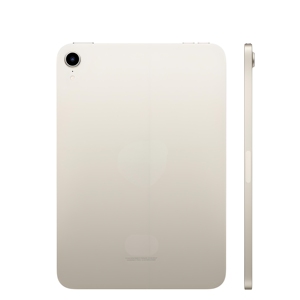 Tablette PC d'occasion reconditionnée de marque originale à prix d'usine pour iPad Mini 6 8,3 pouces 5G avec stockage 128G 256G 512G Manette de jeu - Product Image 1