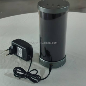 Hologrammes Interactifs d'Humains Numériques IA Holo, Boîtiers Publicitaires Android 6 Pouces : Technologie Innovante pour Équipement - Product Image 4