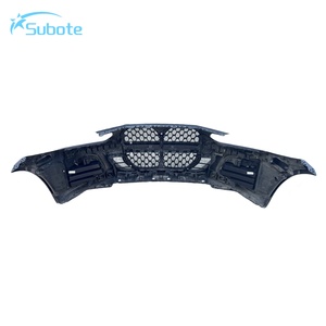 Pièces automobiles d'origine de haute qualité, kit de carrosserie de pare-chocs avant pour <span class=keywords><strong>BMW</strong></span> <span class=keywords><strong>Série</strong></span> 4 G22 G23 G26, pare-chocs avant - Product Image 6