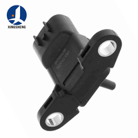Sensor MAP de Repuesto 130KPA 079800-7320 22012AA230 8942120200 8942012230 89421-B1010