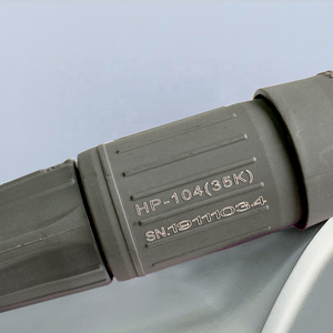 Machine à percer électrique IPHF <span class=keywords><strong>65W</strong></span> en gros, machine à manucure, <span class=keywords><strong>ponceuse</strong></span> électrique pour ongles - Product Image 6