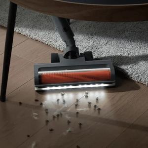 Aspiradora Inalámbrica Global para Xiaomi Mi Vacuum Cleaner G20 Max, Aspiradora Potente con Combinación de 4+1 Accesorios - Product Image 5