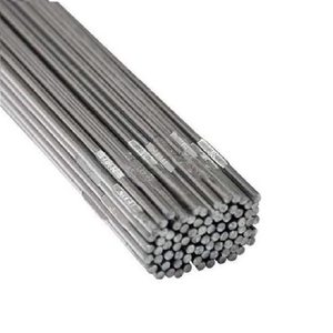 Fil de soudage <span class=keywords><strong>TIG</strong></span> en acier inoxydable <span class=keywords><strong>Inox</strong></span> ER316L, diamètre 1,6-3,0 mm, excellente performance de soudage pour applications en acier à faible teneur en carbone - Product Image 3