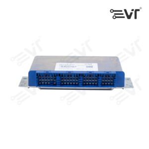 Chất lượng cao 2239955 euro6 xe tải phụ tùng EBS đơn vị kiểm soát phanh module cho Scania fkn pgrt loạt - Product Image 2