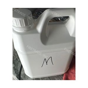 5-Bromo-1-pentène de haute pureté CAS 1119-51-3 99% Matière première Livraison US en 5 jours - Product Image 1