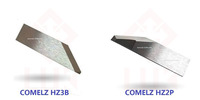 Цифровой Плоттер TCT COMELZ HZ3B 25 мм лезвие