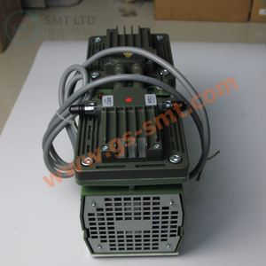 <b>Vacuum</b> <b>pump</b> 1011T081010 for SINKU KIKO ULVAC - Product Image 3