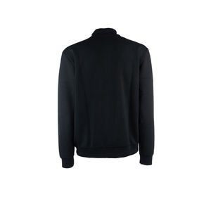 CONCATENEZ (D91,"",G91,"",J91,"",K91) - Product Image 2