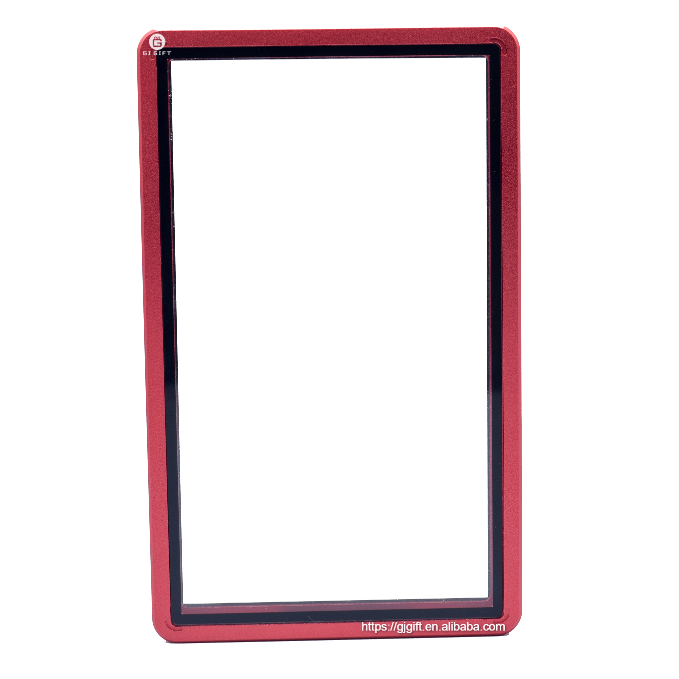 Graded Card Storage Box Case For 140 PSA Sport Trading Slabs Protector W/Lock