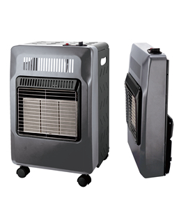 Meilleure vente Tenture murale Mini chauffage au gaz Standing Room utilisé Portable intérieur facilement assembler chauffage au gaz <span class=keywords><strong>pas</strong></span> <span class=keywords><strong>cher</strong></span> - Product Image 2