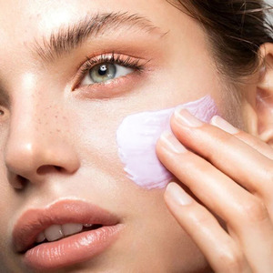 Vente en gros de coussin d'air avec impression de marque privée <span class=keywords><strong>BB</strong></span> CC crème base fond de teint couleur imperméable beauté peau CC crème - Product Image 6