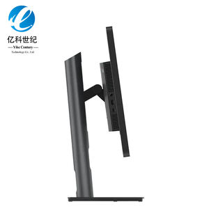 Moniteur d'ordinateur portable et de bureau <span class=keywords><strong>Lenovo</strong></span> ThinkVision P27h-30 <span class=keywords><strong>27</strong></span> <span class=keywords><strong>pouces</strong></span> IPS 60Hz 2K QHD Écran HDMI+DP+USB 99%sRGB 95%DCI-P3 - Product Image 3