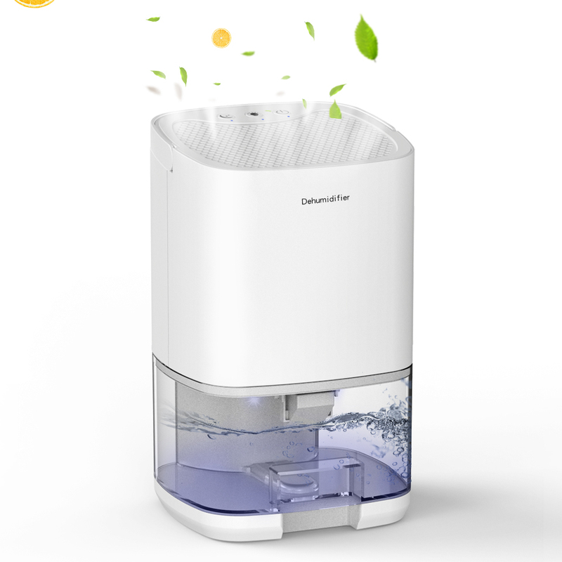 Haijieer Factory Price Best Dehumidifier for