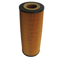Fabricant de pièces automobiles filtre à huile ODM de haute qualité 059115562 59115562 059115561A 059115561B utilisation pour AUDI