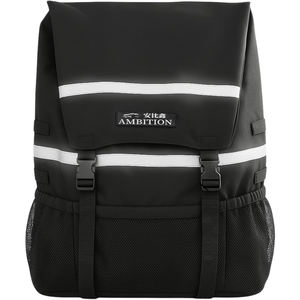 Bolsa de basura de neumáticos de repuesto de alta calidad con logotipo personalizado de alta calidad, solución definitiva de almacenamiento <span class=keywords><strong>para</strong></span> <span class=keywords><strong>coche</strong></span>, bolsa de rueda de repuesto trasera 4x4 - Product Image 1