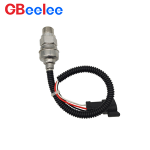 Gbeelee BL-YL-5404a IP65 Đầu Dò áp suất <span class=keywords><strong>221</strong></span>-<span class=keywords><strong>8859</strong></span> 2218859 197-8391 204-0320 236-6220 cho cảm biến áp suất - Product Image 2