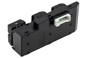 Phù Hợp Cho Hyundai Elantra 2017 2018 2019 Tự Động Thạc Sĩ Điện Cửa Sổ Điện Chuyển Đổi Nâng Lên Nút 93570-F2100 93570-F2000 - Product Image 4