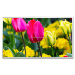 Boe <span class=keywords><strong>27</strong></span> inch IPS <span class=keywords><strong>LCD</strong></span> Panels MV270FHM-N20 MV270FHM-N30 DV270FHM-P20 DV270FHM-R01 <span class=keywords><strong>27</strong></span> inch FHD Màn hình hiển thị cho 2K <span class=keywords><strong>27</strong></span> "màn hình - Product Image 2