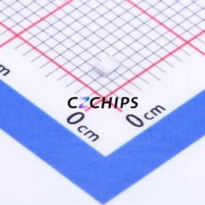 Résistance SMD AS05W2J0562T5E 0805 (Type : Film Épais) (Résistance : 5,6 kOhm Précision : 5%) - Product Image 2