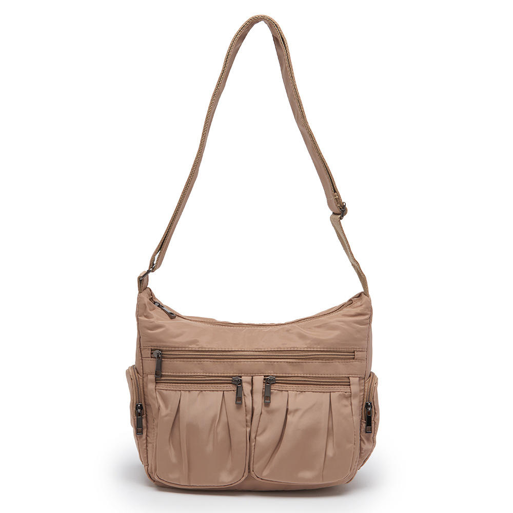 8981 Small Khaki