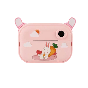 2024 Camara Instax Desechable Instantanea Impresora Fotos Instantánea Venta al por mayor Mini Película - Product Image 2