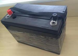 Bonne <span class=keywords><strong>batterie</strong></span> de <span class=keywords><strong>voiture</strong></span> prix de gros usine BCI 86610 55ah sans entretien <span class=keywords><strong>batterie</strong></span> de <span class=keywords><strong>voiture</strong></span> 12v sans plomb - Product Image 5