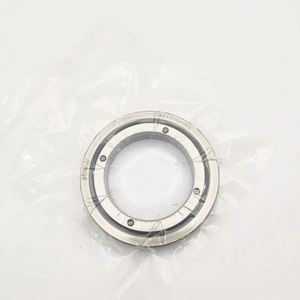 ตลับลูกปืนกากบาท RE9016 9016 <span class=keywords><strong>90</strong></span>*130*16มม. - Product Image 2