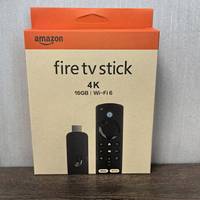 Oferta Especial: Reproductor Multimedia Portátil 4K MAX Android Allwinner H313 TV Stick 2.ª Gen. WiFi 6 2GB/16GB 4K HDR