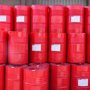 पॉलीयुरेथेन फोम के लचीले अनुप्रयोग के लिए पी स्प्रे फोम लकड़ी मोल्डिंग - Product Image 4