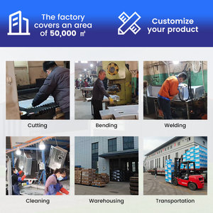 <span class=keywords><strong>Lavello</strong></span> da <span class=keywords><strong>Cucina</strong></span> Artigianale Certificato CE, Lussuoso <span class=keywords><strong>Lavello</strong></span> da <span class=keywords><strong>Cucina</strong></span> Nero Intelligente con Cascata, <span class=keywords><strong>Lavello</strong></span> con Display Digitale LED - Product Image 5