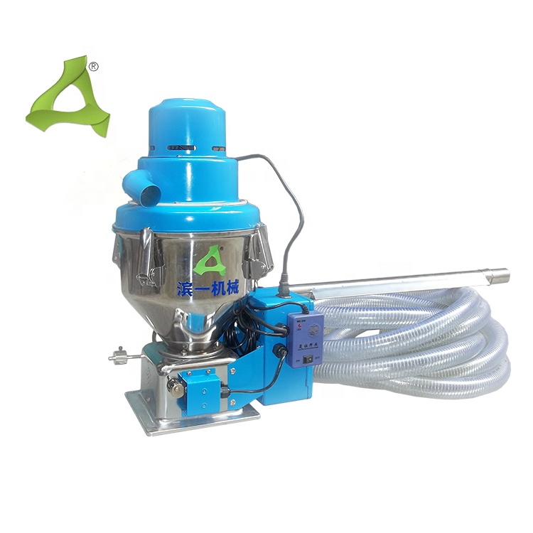 300 г автоматический погрузчик, пластиковая кормовая машина, гранулированный конвейер, автоматический вакуумный погрузчик, Высокоэффективная машина для подачи