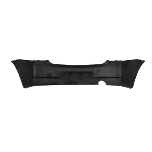 Parachoques para Auto, Parachoques Trasero para Logan - Product Image 2