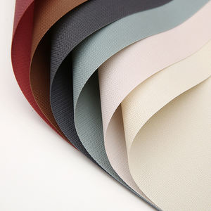 Papel Carden Grueso Impermeable para Envolver Flores, Papel para Envolver Flores, Papel con Relieve Tridimensional, Papel Floral - Product Image 2