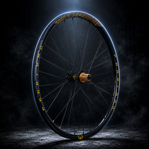 Jeu de roues en fibre de carbone Ferei XC MTB 29 <span class=keywords><strong>pouces</strong></span> T700 6 boulons Frein à disque 28H Roues de vélo de <span class=keywords><strong>course</strong></span> de haute qualité OEM - Product Image 4