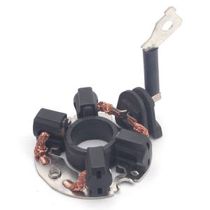 Dynamo Auto Startborstelhouder Bo-1083 Voor Startmotor - Product Image 4