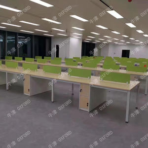Muebles escolares modernos Sillas giratorias de alta calidad con marco de acero Nuevo diseño para mesas de sala de lectura de <span class=keywords><strong>biblioteca</strong></span> - Product Image 5