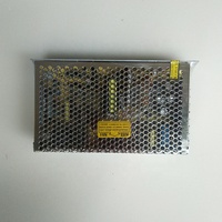 Alimentation à courant continu DC 24V 5A et 5V 3A pour traceur de découpe de couteau CNC D - 150