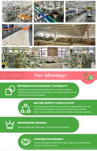 Heo Phim Hoạt Hình Donut Handmade Xà Phòng Cam Xà Phòng Quyến Rũ Nhẹ Nhàng Và Mềm Mại Chống Vi Khuẩn Xà Phòng Cho Nhà & Trở Lại Trường Học - Product Image 4