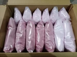 Polvo Acrílico BIN <span class=keywords><strong>de</strong></span> 1 kg en Oferta - Product Image 6