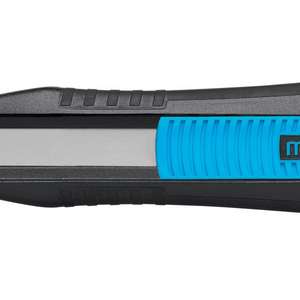 MARTOR - 380001.02 Couteau de sécurité SECUNORM 380 n. 380001 - EAN 4002632921100 COUTEAUX ET COUTEAUX - Product Image 4