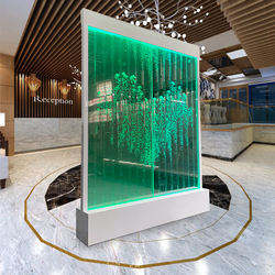 <span class=keywords><strong>น้ำ</strong></span>พุ<span class=keywords><strong>อะ</strong></span><span class=keywords><strong>ค</strong></span><span class=keywords><strong>ริ</strong></span><span class=keywords><strong>ลิ</strong></span><span class=keywords><strong>ค</strong></span>ติดผนังผนัง<span class=keywords><strong>กั้น</strong></span>ห้องแบบปิดสนิทสำหรับเต้นรำ<span class=keywords><strong>น้ำ</strong></span>ผนัง<span class=keywords><strong>น้ำ</strong></span>พุ - Product Image 4